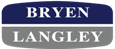 www.bryen-langley.com