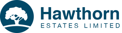 Kevin Millar MCIOB - Looking after your property maintenance - Hawthorn  Estates Ltd (Setting Standards in Site services)